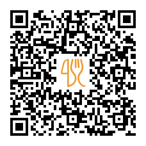 QR-code link para o menu de Hunan Cottage