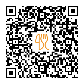 QR-code link para o menu de Las Margaritas