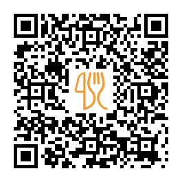 QR-code link către meniul Yella Umbrella