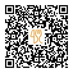 QR-code link para o menu de Cuenelli's Rotisserie Chicken