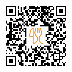 QR-code link para o menu de Ming Tree