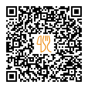 QR-code link către meniul Shan Xi Snack