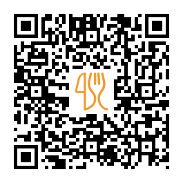 QR-code link para o menu de Sushigo