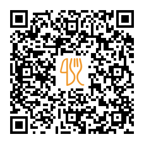 QR-code link para o menu de Lana's Dazzling Desserts