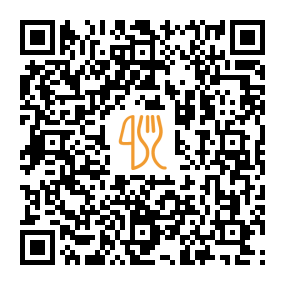 QR-code link către meniul Bowl Ninety-one