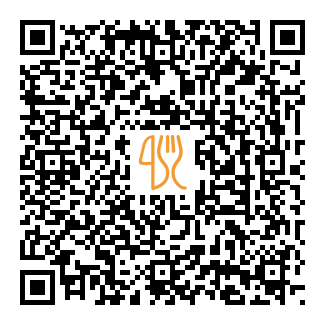 QR-code link naar het menu van O And Shelias Bbq