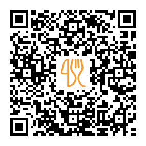 QR-code link către meniul Silver Dollar Saloon & Brick Co.