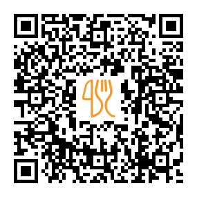 QR-code link către meniul Creno's Pizza