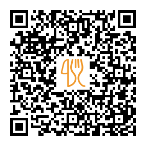 QR-code link către meniul The King Claw Albany