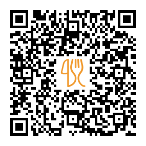 QR-code link para o menu de Home Burger