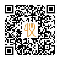 QR-code link para o menu de Mobil