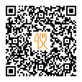 Menu QR de One Girl Desserts Pastries