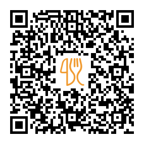 Link z kodem QR do menu Jj Hapgood General Store Eatery