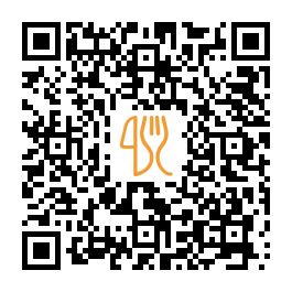 QR-code link către meniul Bindy's