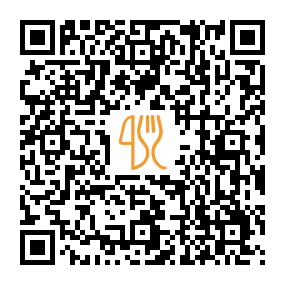 QR-code link para o menu de Brothers Breakfast And Lunch