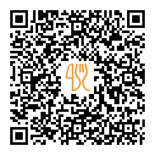 QR-code link către meniul Better Than Philly Cheesesteaks Wings