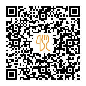 QR-code link către meniul Tarpon Tavern