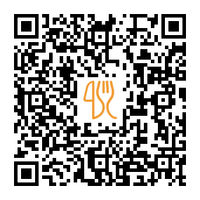 QR-code link către meniul Lupita's Bakery