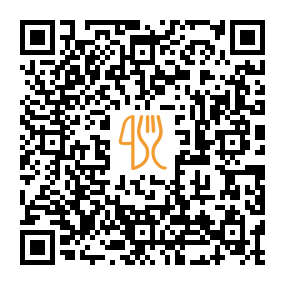 QR-code link para o menu de Catania's Pizza