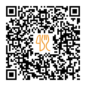 Menu QR de Country Kitchen