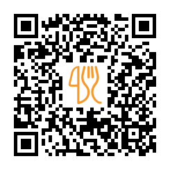 QR-code link para o menu de Tracks