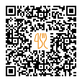 QR-code link naar het menu van Cathay Express Chinese Fast