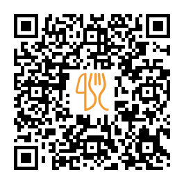 QR-code link către meniul Zenith