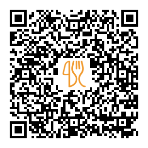 Enlace de código QR al menú de Vivi Bubble Tea