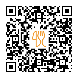 QR-code link către meniul Susan’s Sassy Sweets