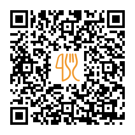 QR-code link para o menu de Taco Bell