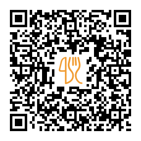 QR-code link către meniul Two Brothers Catering