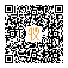 QR-code link către meniul Red Stag Supperclub