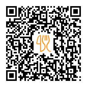 QR-code link către meniul Tropical Smoothie Cafe