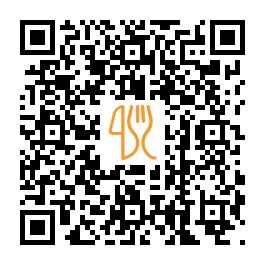 QR-code link para o menu de Oui Banh Mi