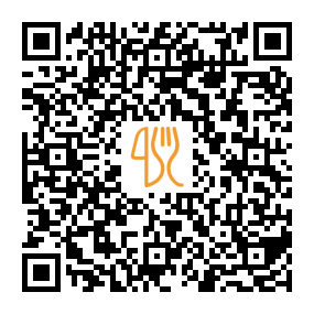 QR-code link para o menu de Taqueria Y Mariscos Madrigal