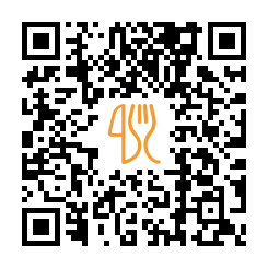 QR-kode-link til menuen på Cai You Kee B.b.q
