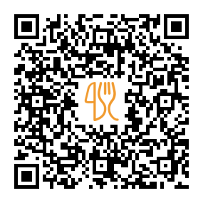 Menu QR de Addis Deli Carry Out