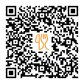 QR-code link către meniul Little Caesars Pizza