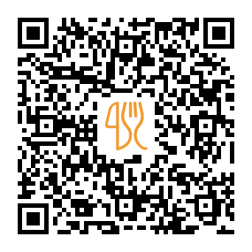 Enlace de código QR al menú de China Wok