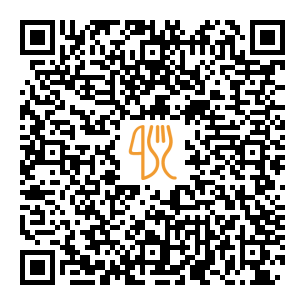 QR-code link para o menu de Backdraft Barbeque At Third Street Station