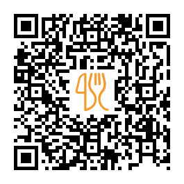 QR-code link către meniul Harth