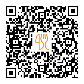 QR-code link para o menu de Donuts And Fast Chinese Food