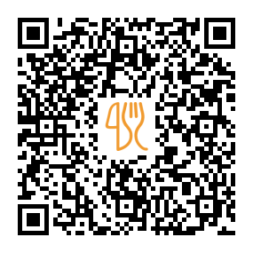 QR-code link către meniul Zaap Zaap Thai