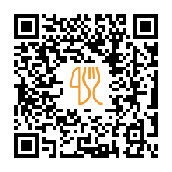 QR-code link către meniul Bojangles