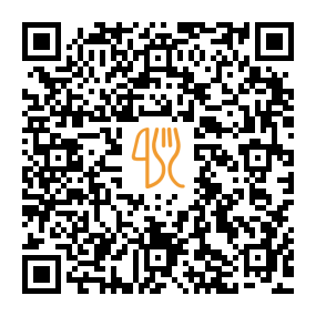 QR-code link para o menu de The Nelson Cottage By High West