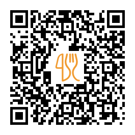 QR-code link către meniul Gooda Fooda