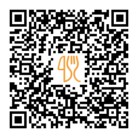 QR-code link para o menu de Bentobox