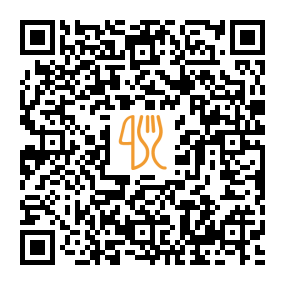 Enlace de código QR al menú de Dickey's Barbecue Pit