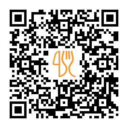 QR-code link către meniul Sofrito