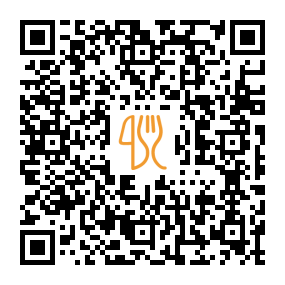 QR-code link către meniul Sweet Kitchen